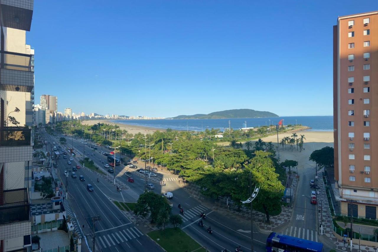 Imperador Hotel