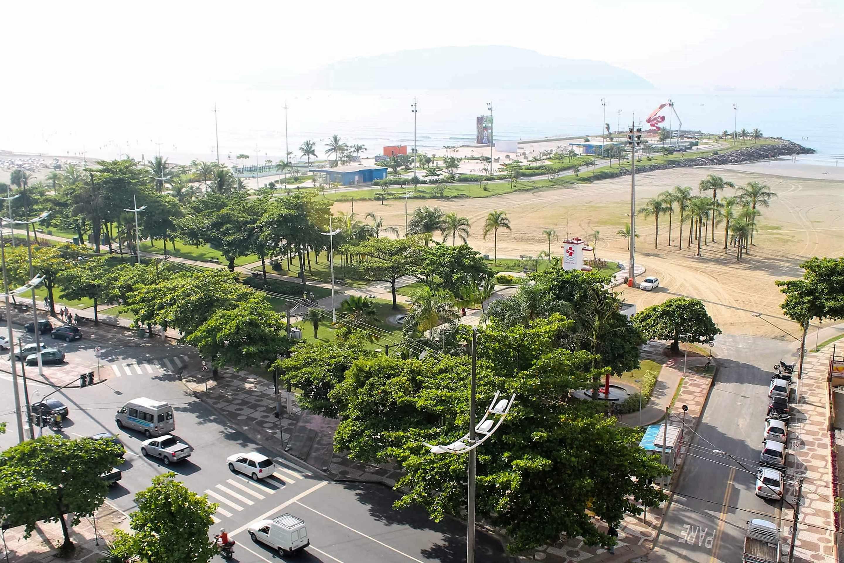 Hotel Imperador 3*