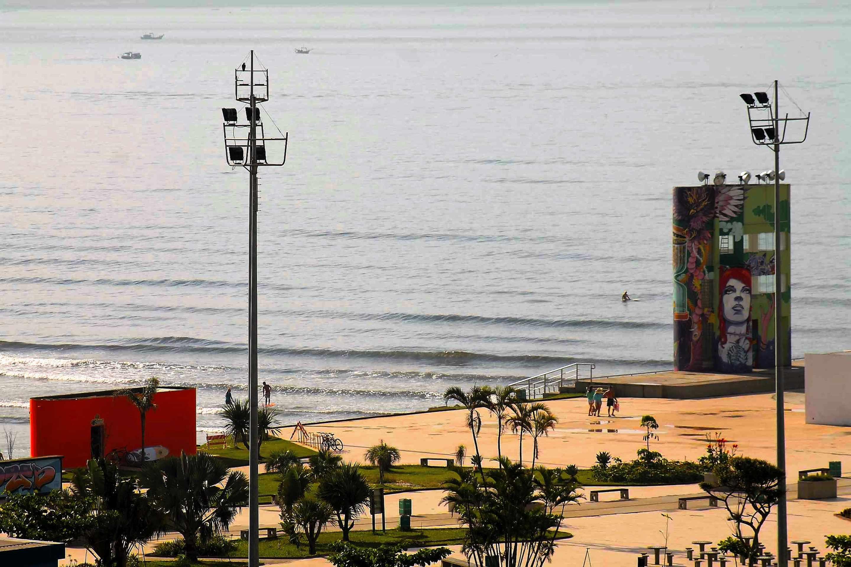 Imperador Hotel