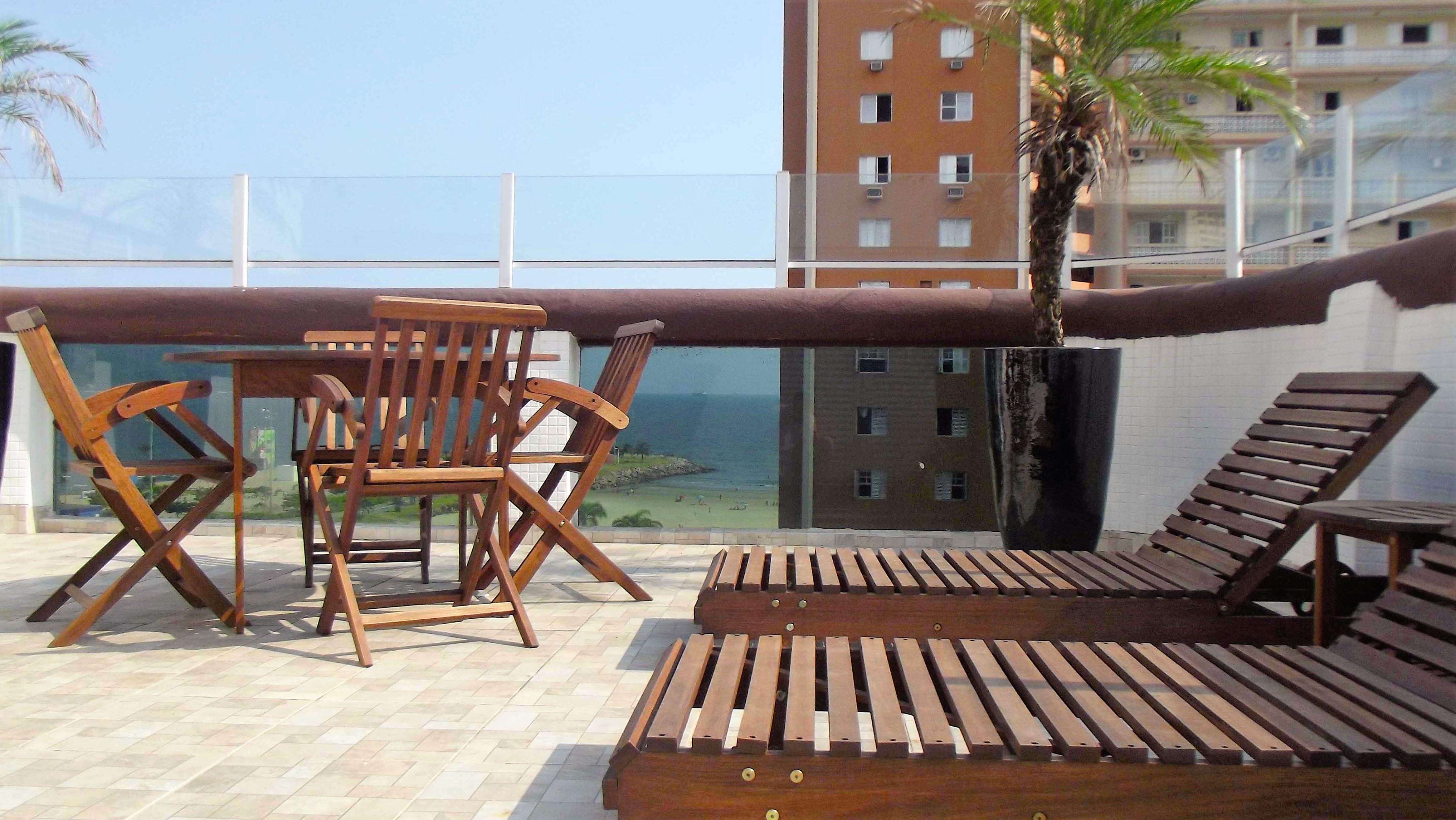 Hotel Imperador 3*