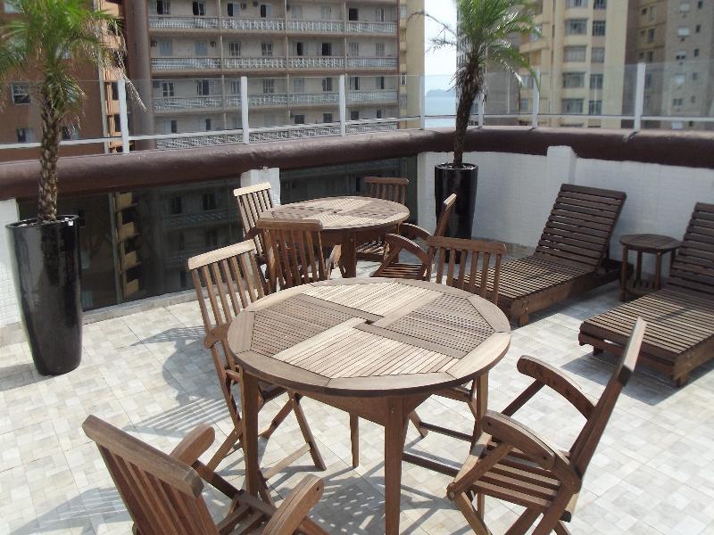 Imperador Hotel 3*