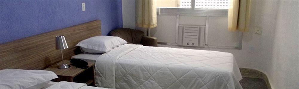 Imperador Hotel