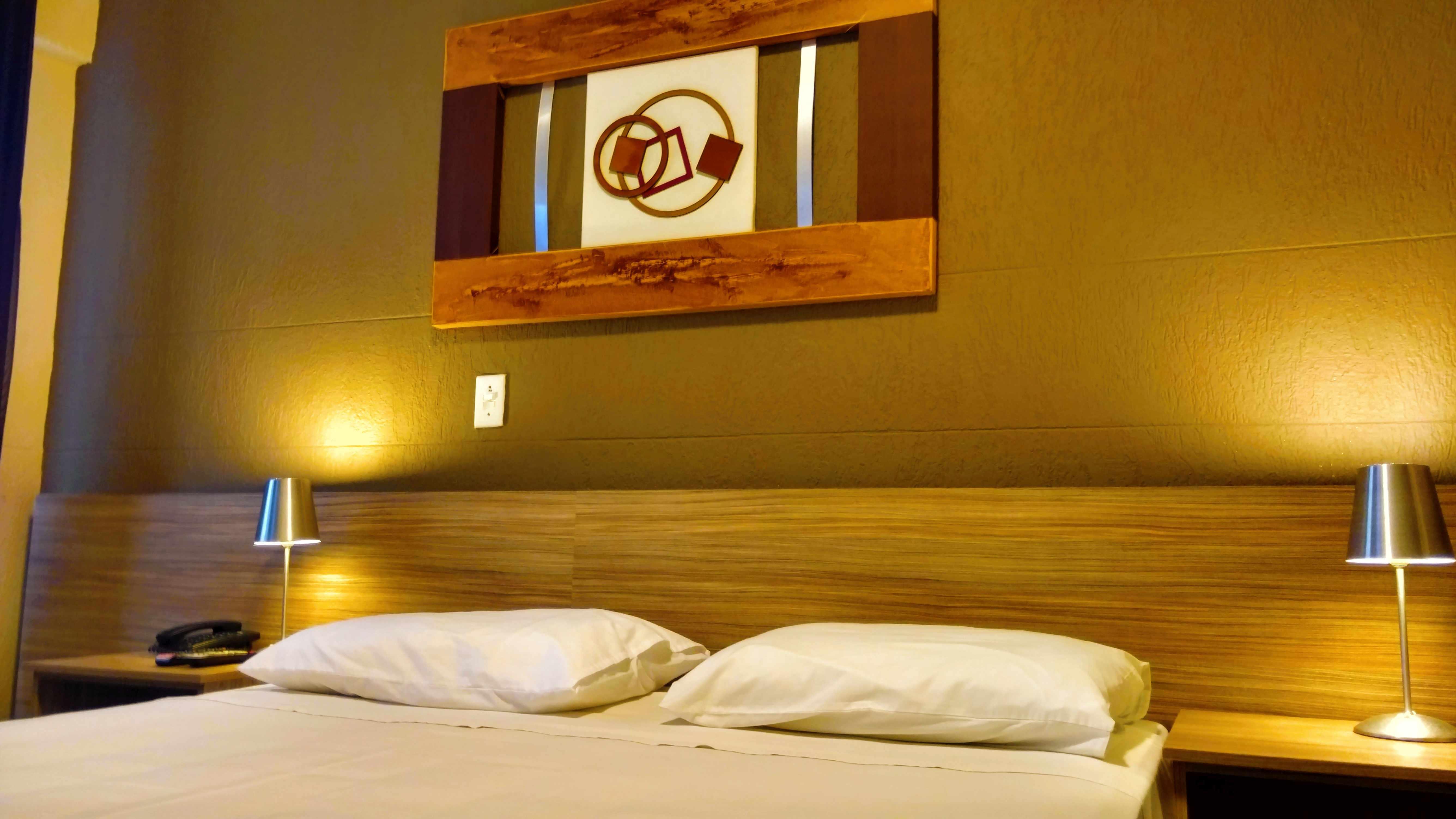 Imperador Hotel
