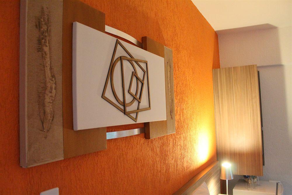 Imperador Hotel